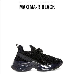 Steve Madden brand new Size 9 but fits like an 8.